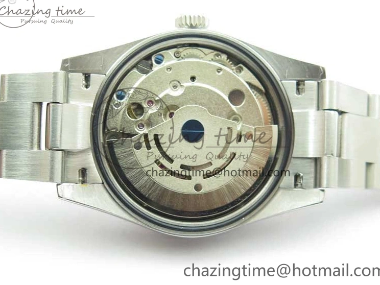 1223 Datejust 31mm 278271 SS BP Maker Best Edition White Sticks Marker Dial on Oyster Bracelet Attractive 2757